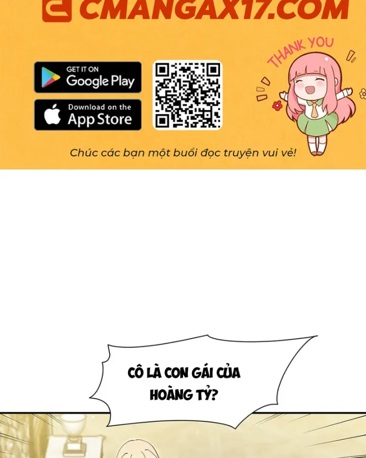 Chương 441 - Trang 1