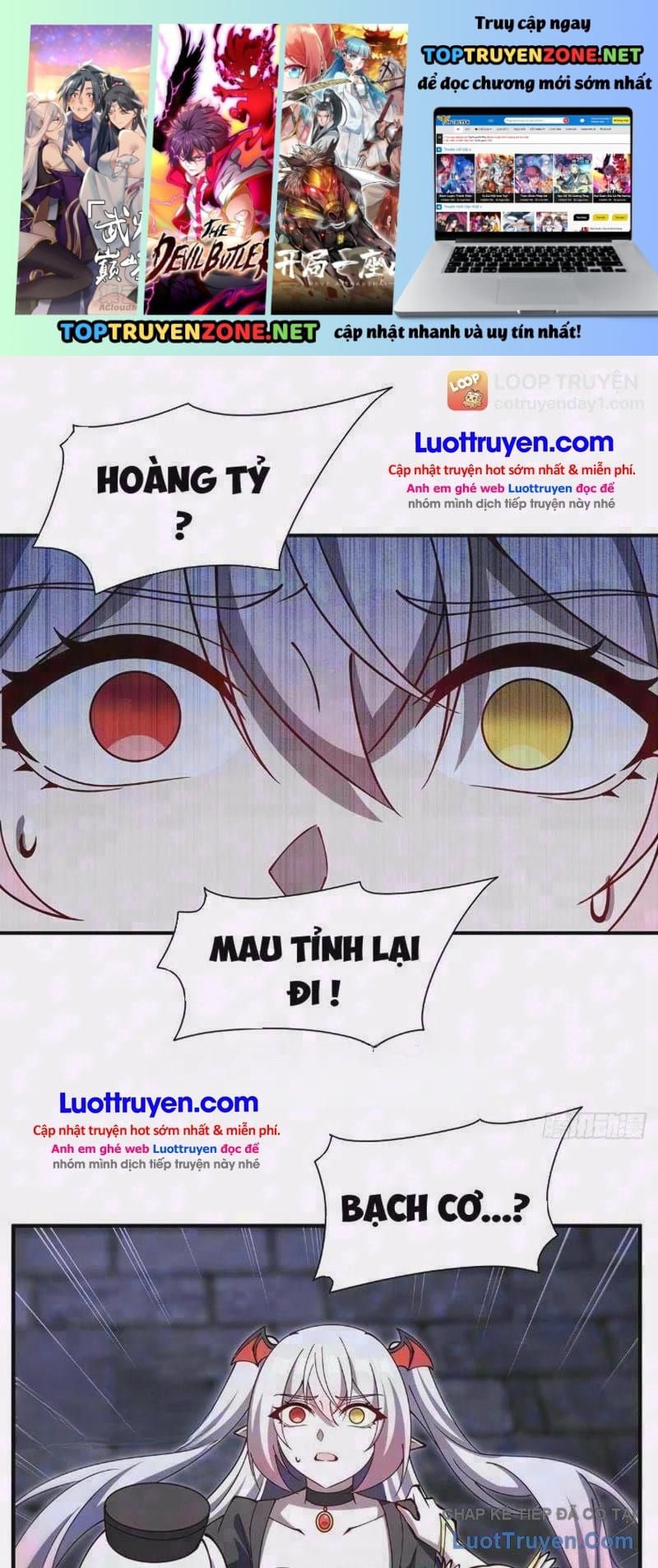 Chương 448 - Trang 2