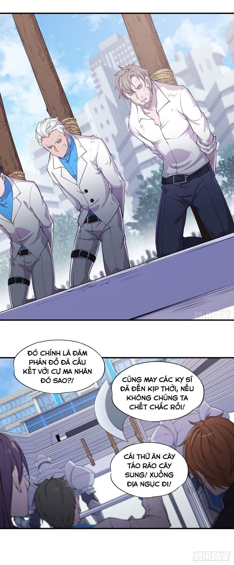 Chương 47 - Trang 1