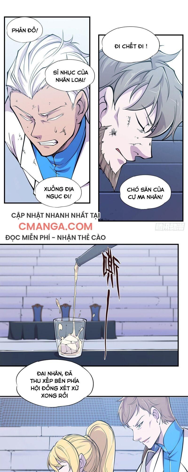 Chương 47 - Trang 2