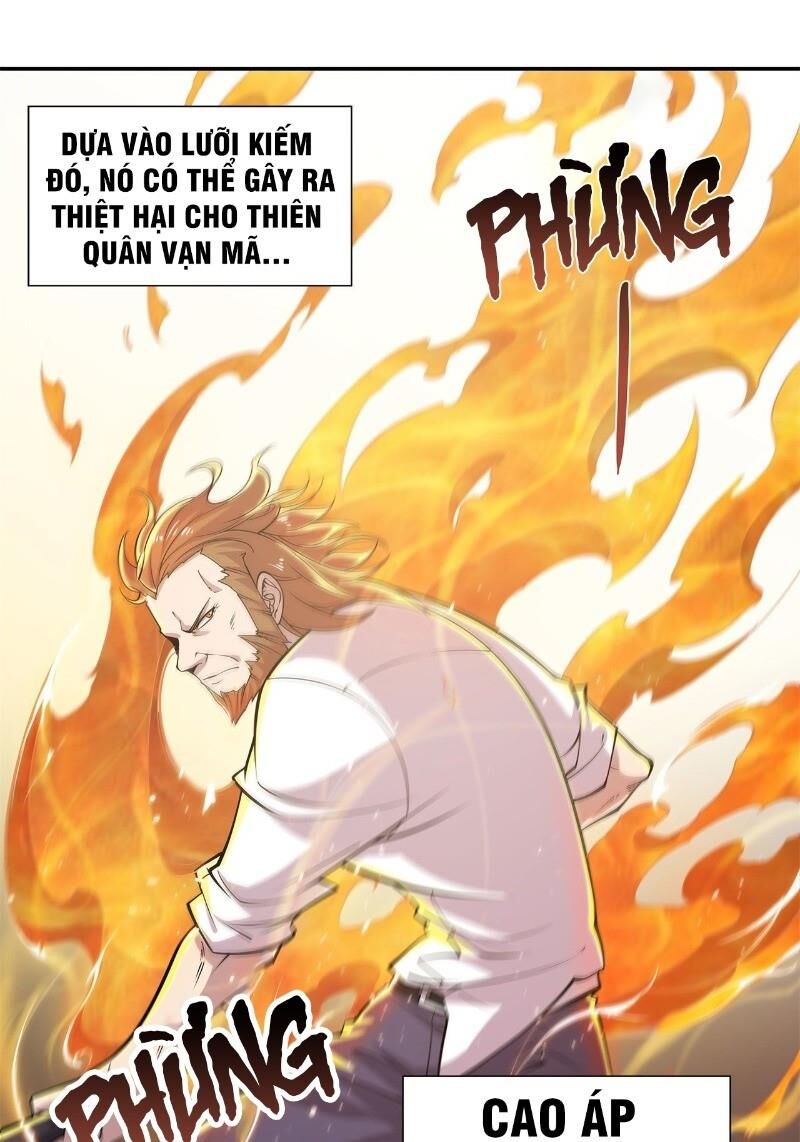 Chương 5 - Trang 2