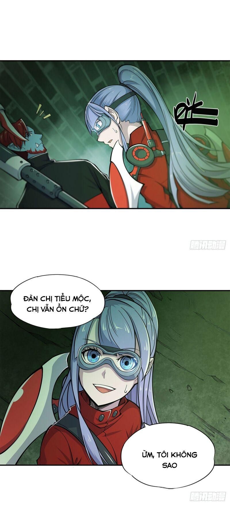 Chương 62 - Trang 2