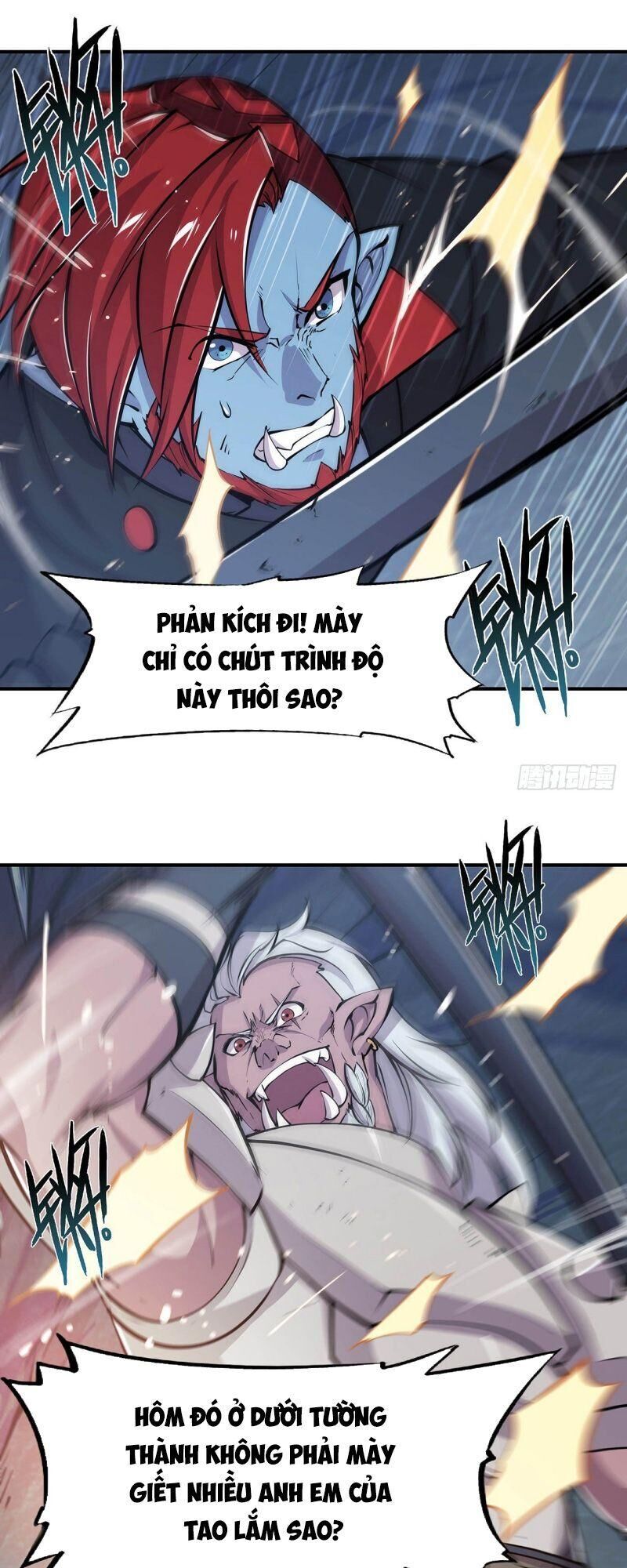 Chương 69 - Trang 2