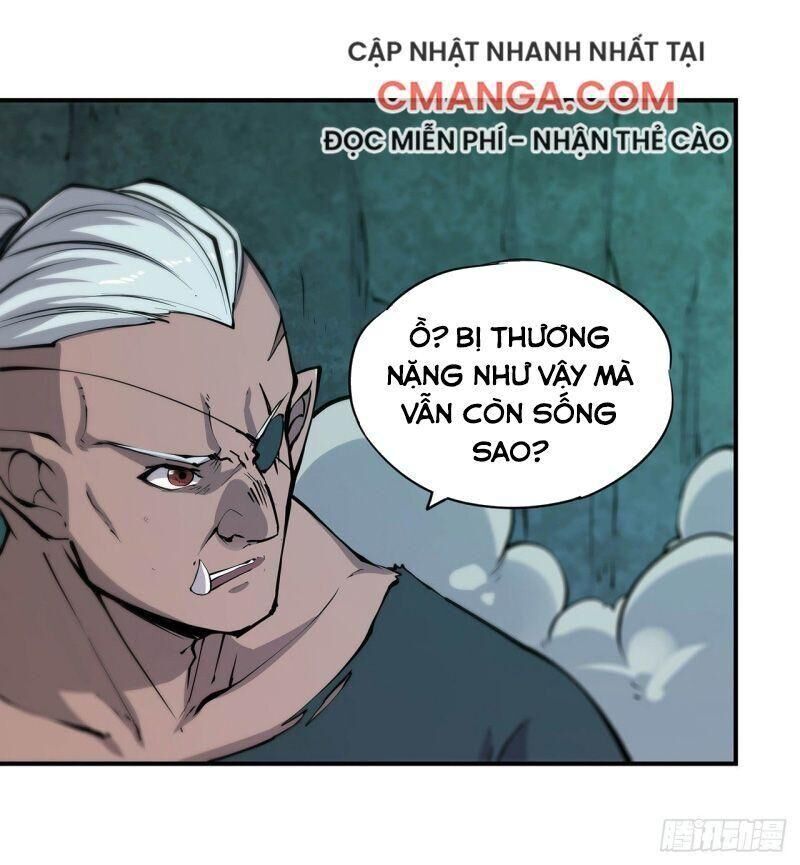 Chương 71 - Trang 1