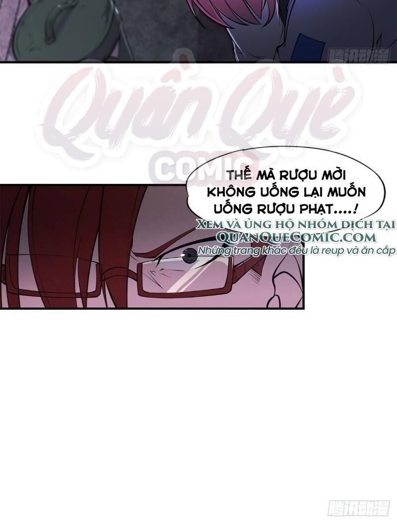 Chương 8 - Trang 1