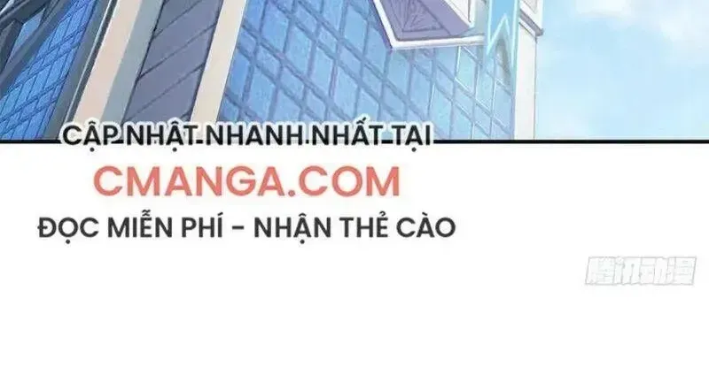 Chương 85.3 - Trang 1