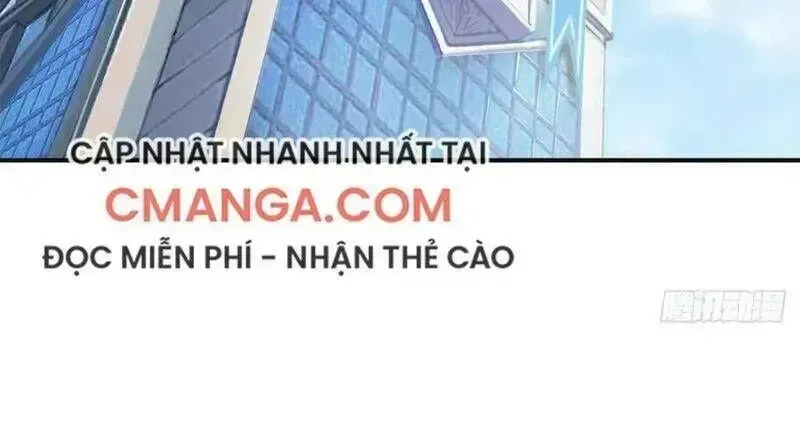 Chương 85.4 - Trang 2