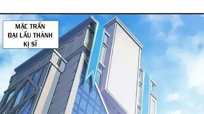 Chương 85.5 - Trang 2