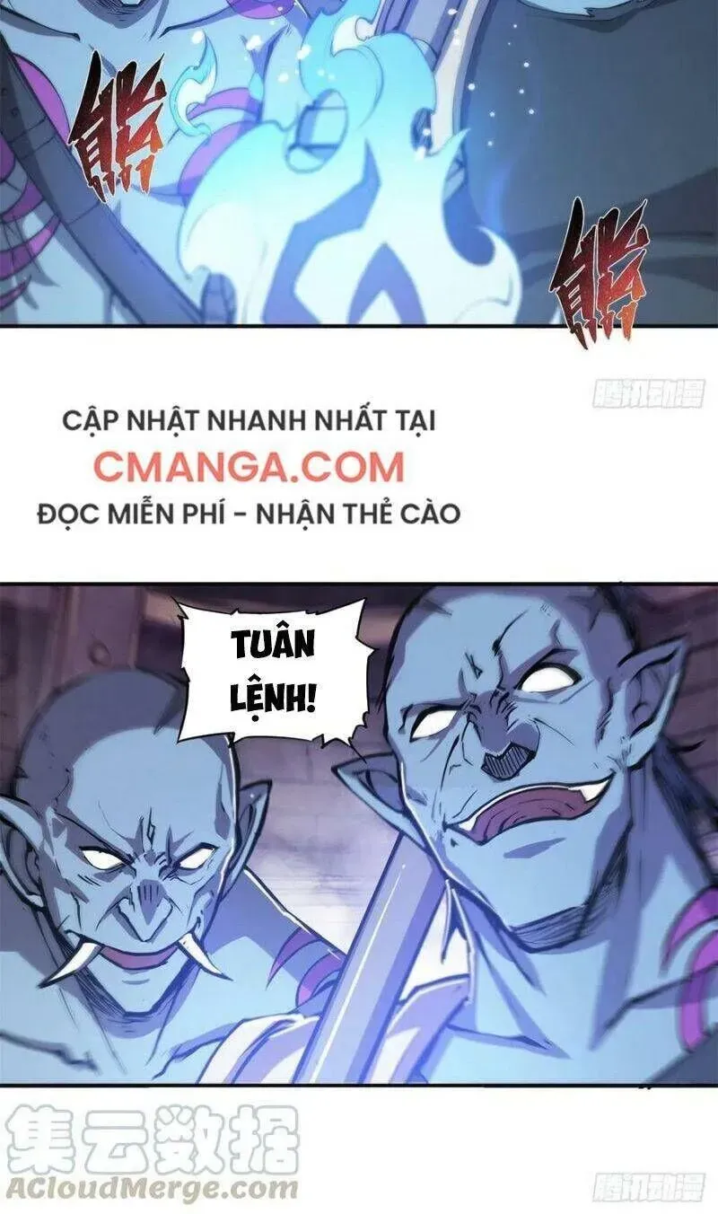 Chương 86.2 - Trang 2