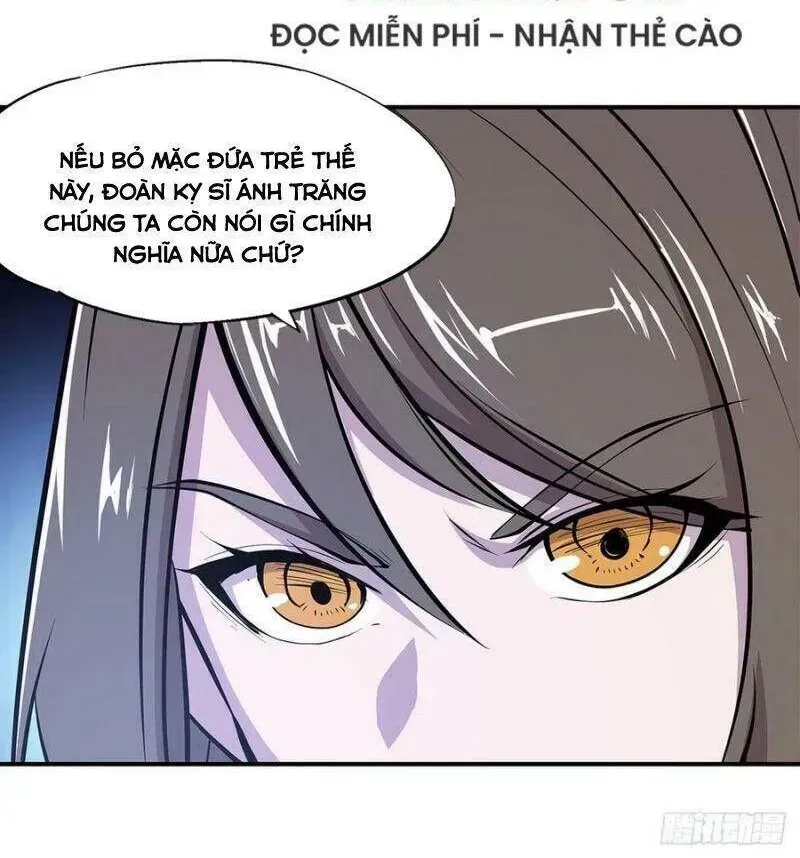Chương 88.3 - Trang 2