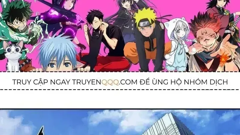 Chương 89.5 - Trang 1