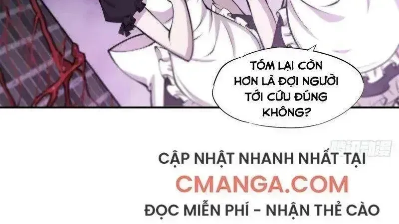 Chương 91.7 - Trang 2