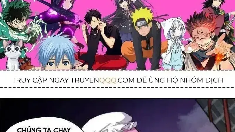 Chương 92.2 - Trang 1