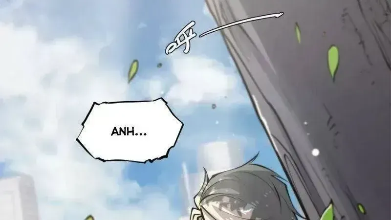 Chương 92.3 - Trang 2
