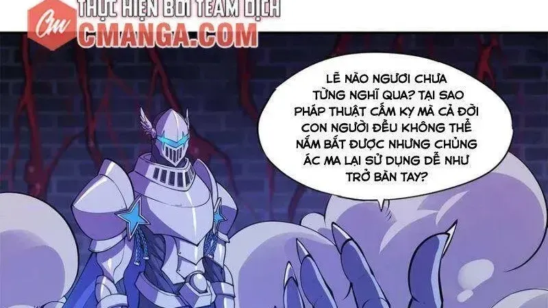 Chương 92.6 - Trang 1