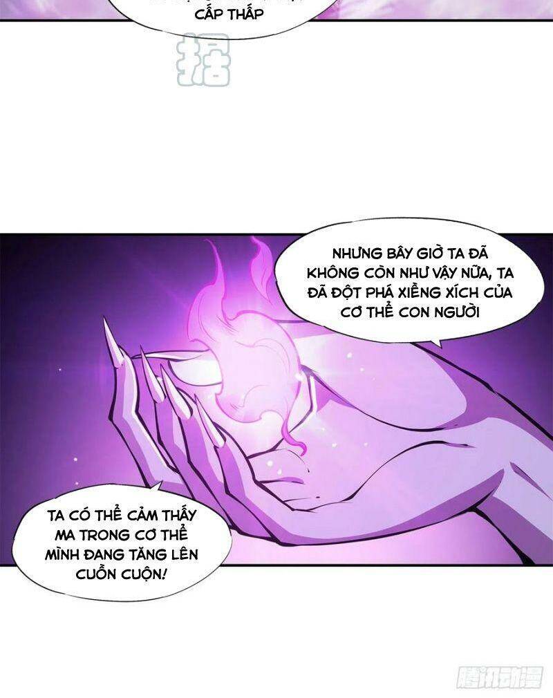 Chương 92 - Trang 2