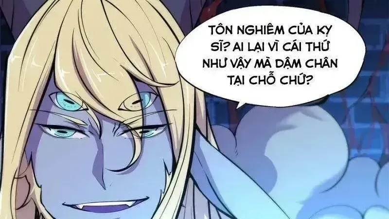 Chương 93.6 - Trang 1