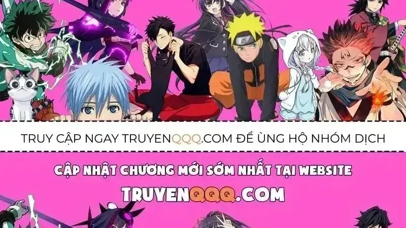 Chương 94.8 - Trang 1