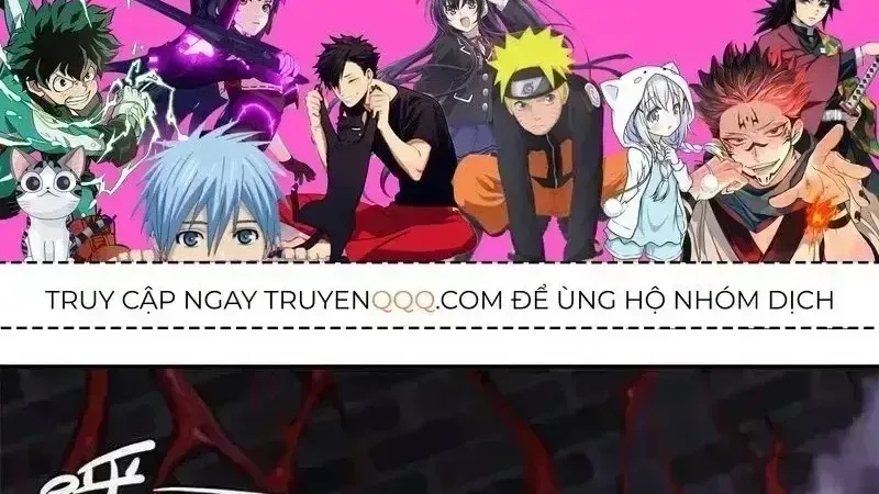 Chương 95.9 - Trang 2