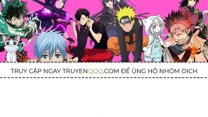 Chương 96.6 - Trang 2