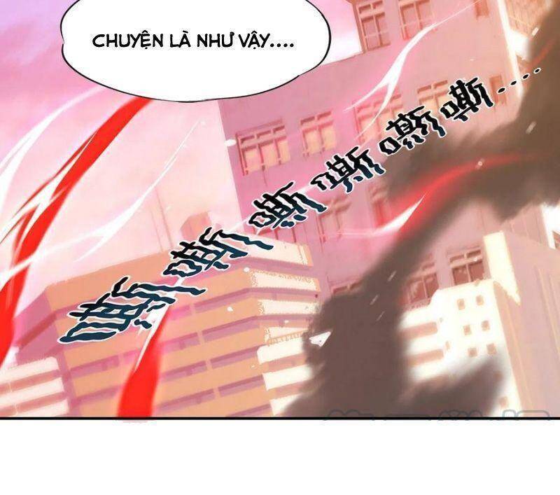 Chương 96 - Trang 2