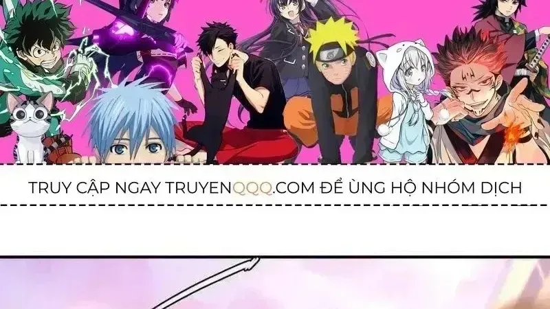 Chương 97.2 - Trang 1