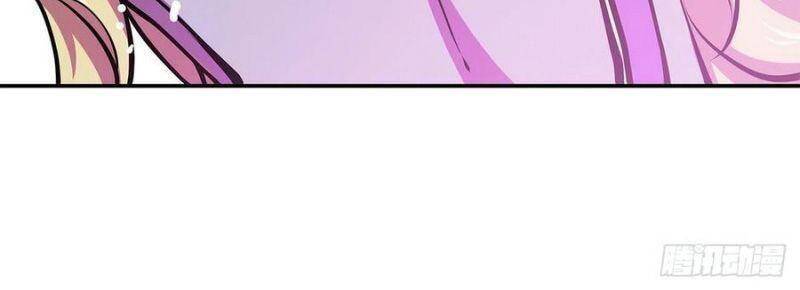 Chương 97 - Trang 1
