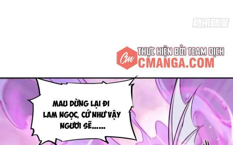 Chương 98.5 - Trang 1