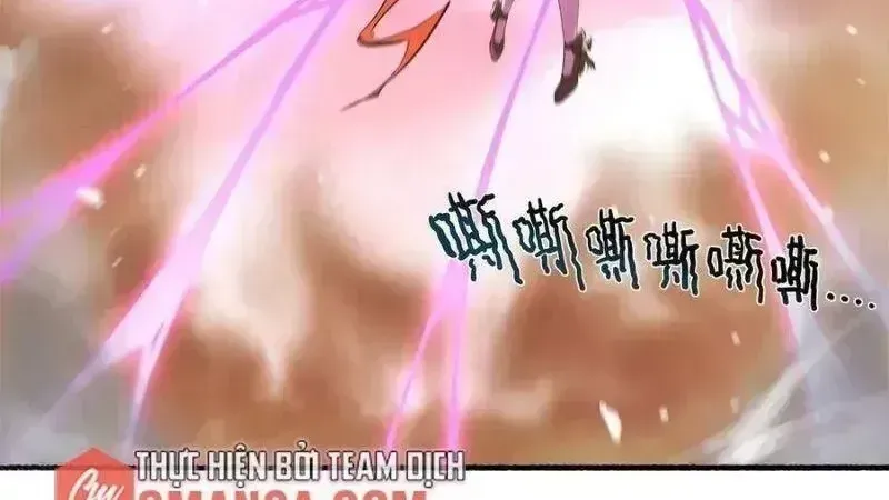Chương 98.9 - Trang 2