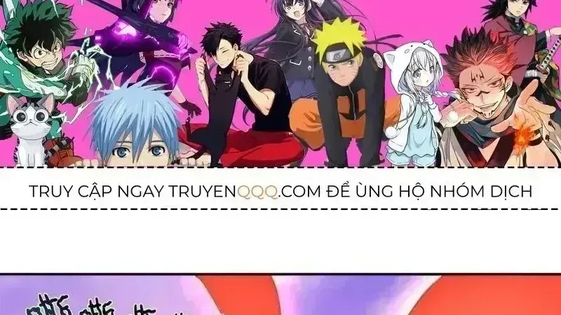 Chương 99.8 - Trang 2
