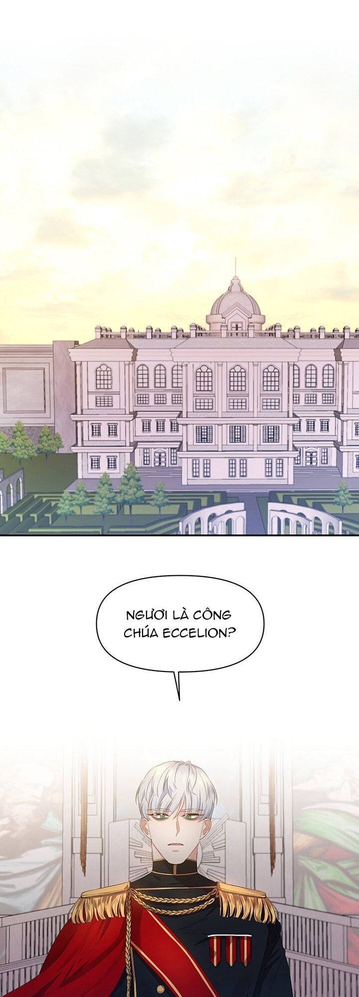 Chương 1 - Trang 1