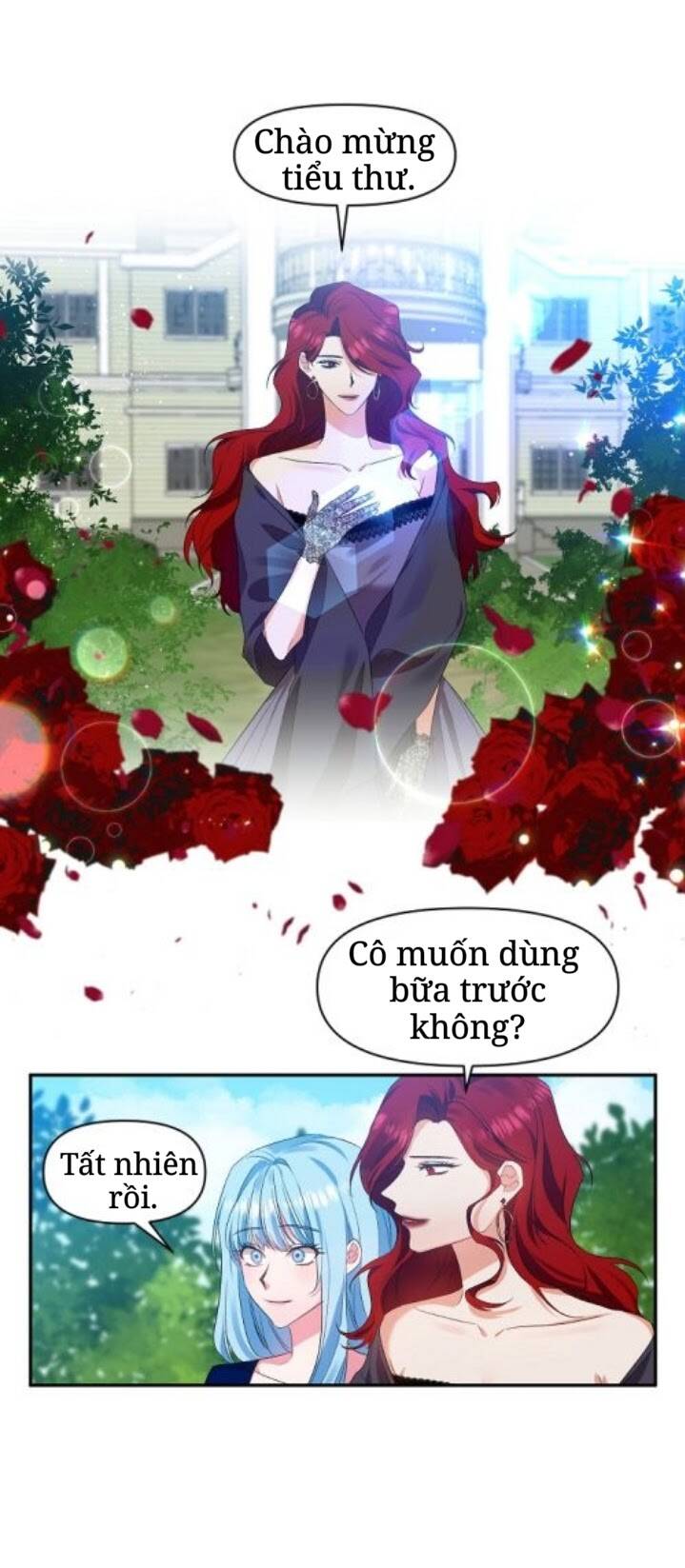 Chương 13 - Trang 2