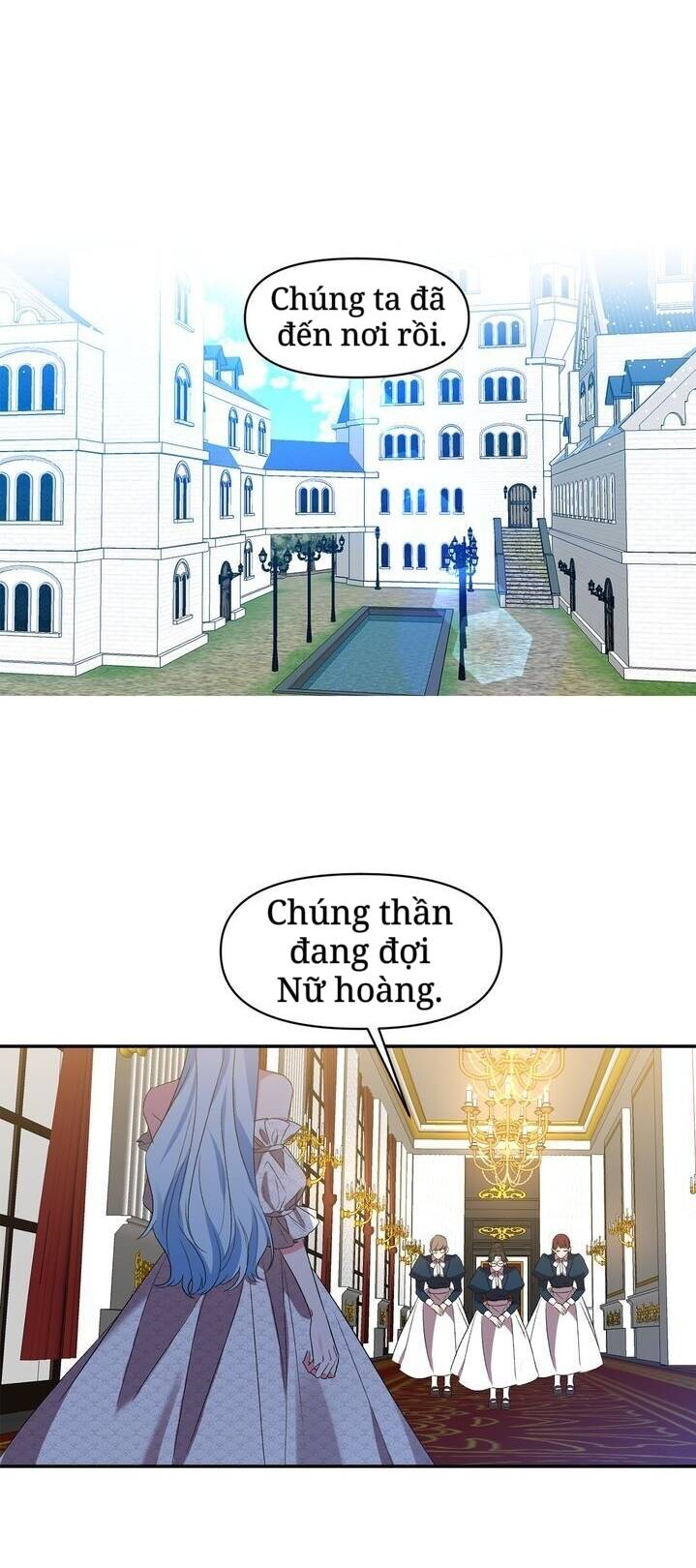 Chương 15 - Trang 2