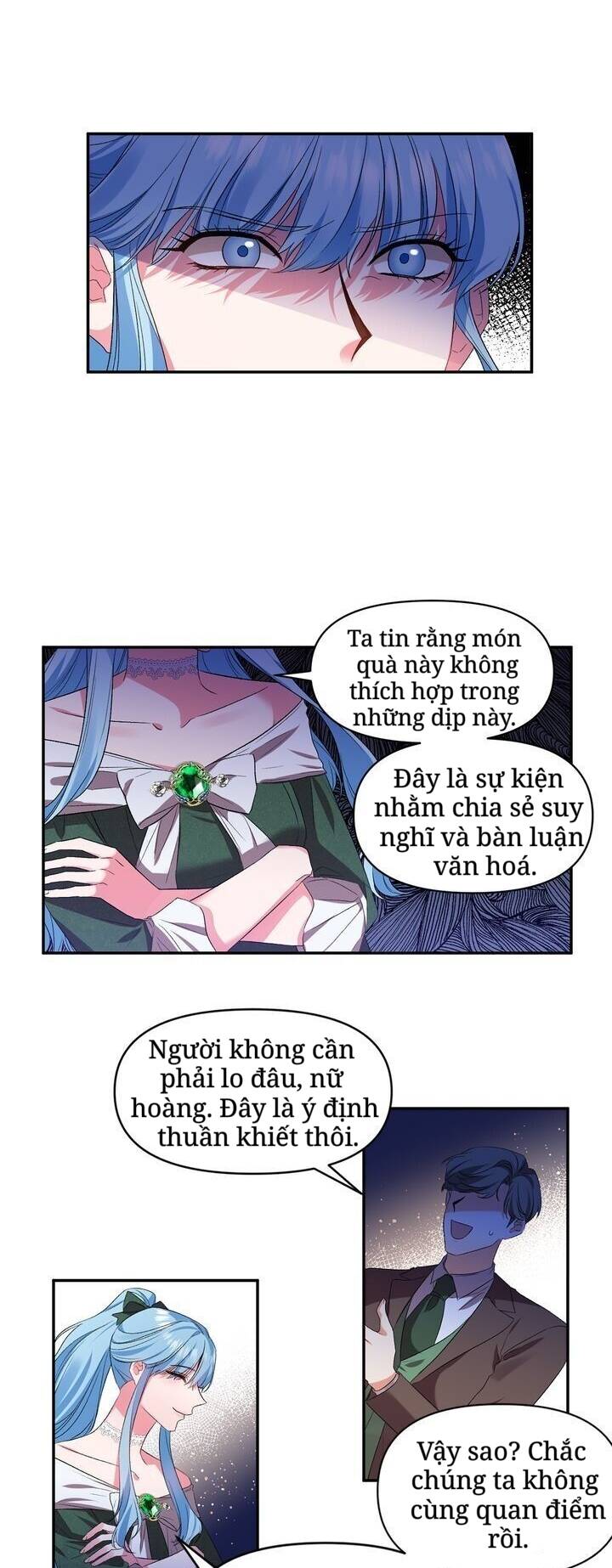 Chương 18 - Trang 2