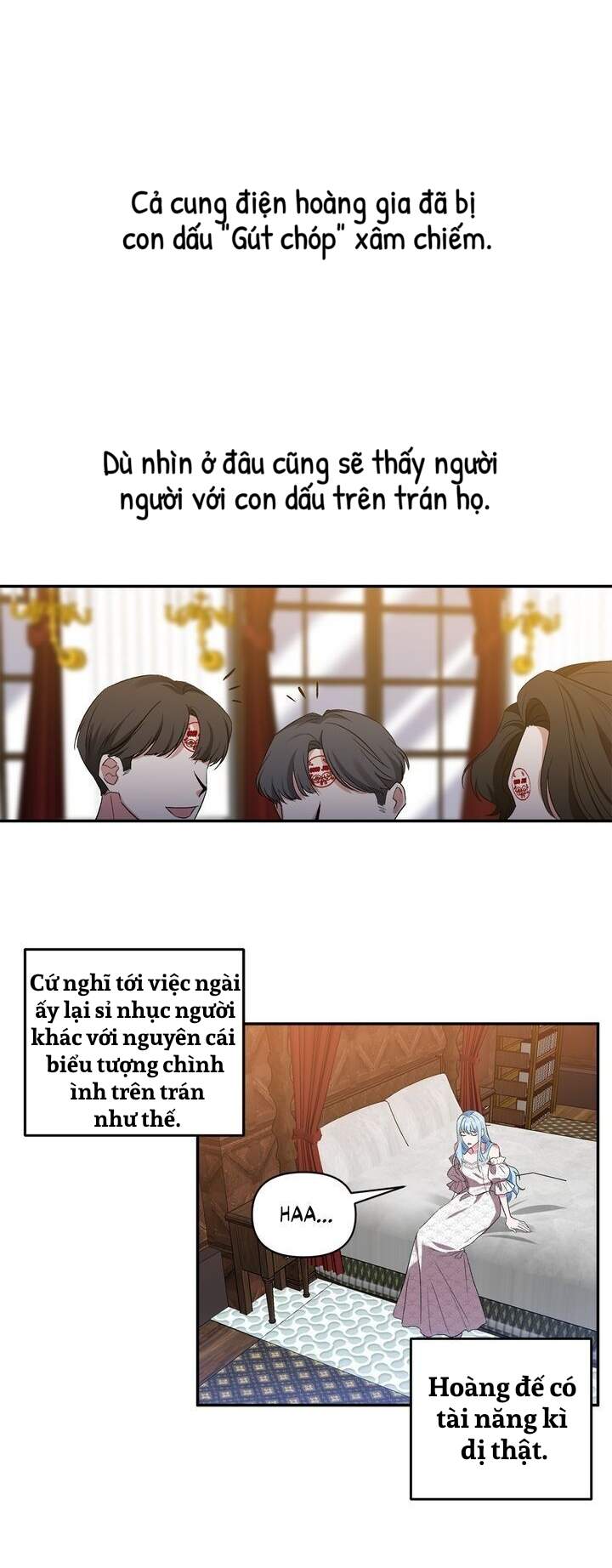 Chương 21 - Trang 2