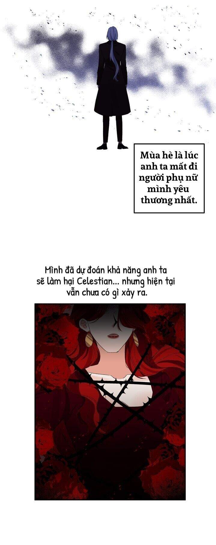 Chương 24 - Trang 2
