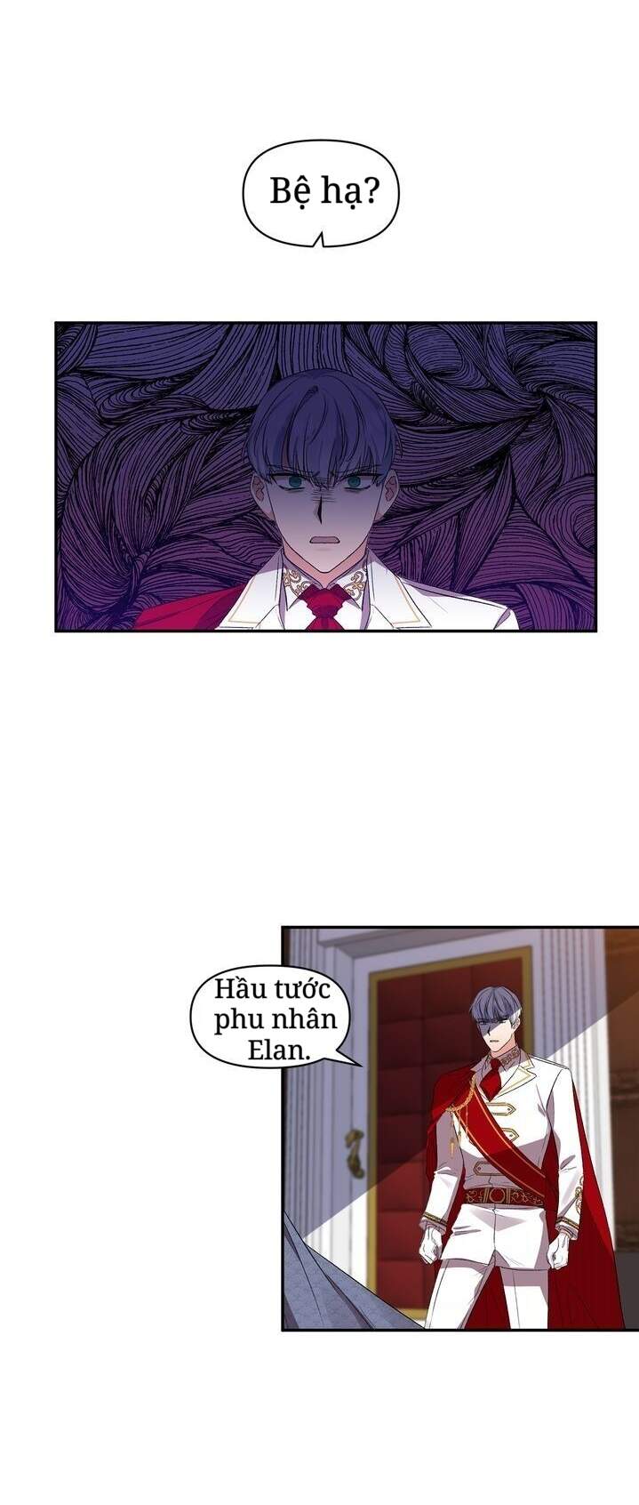 Chương 25 - Trang 2