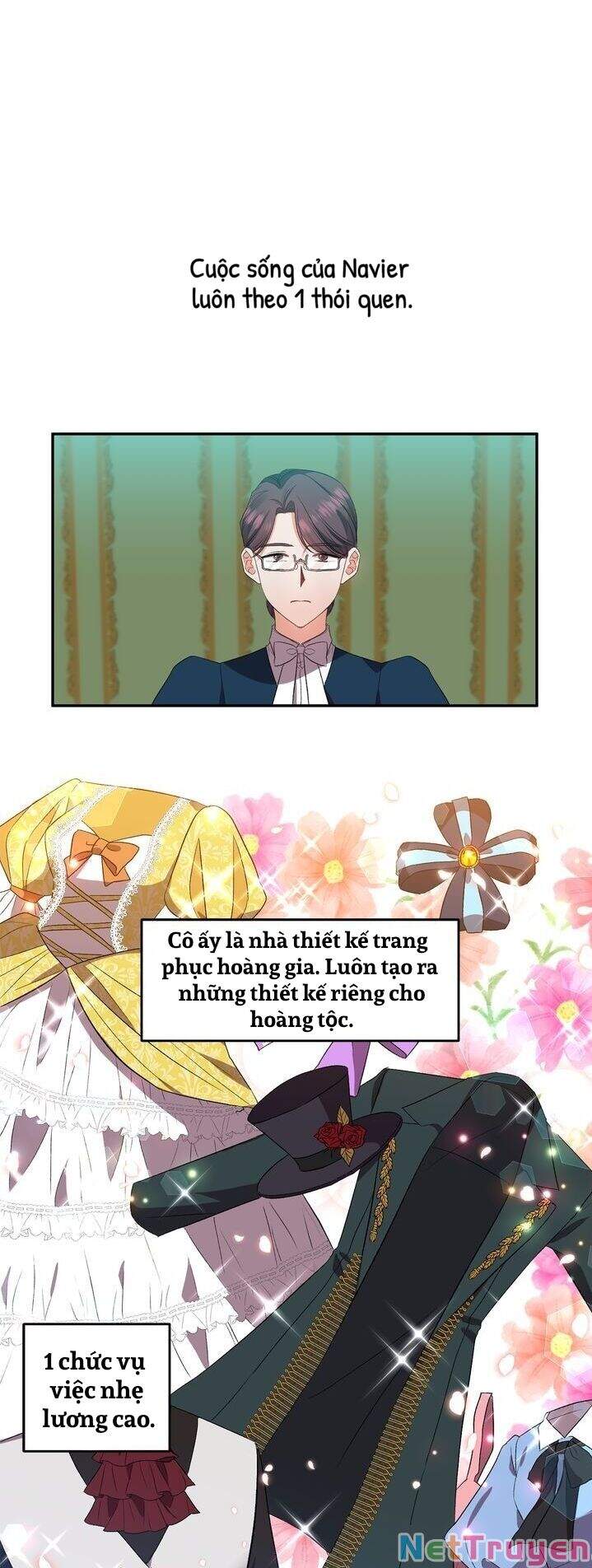Chương 27 - Trang 1