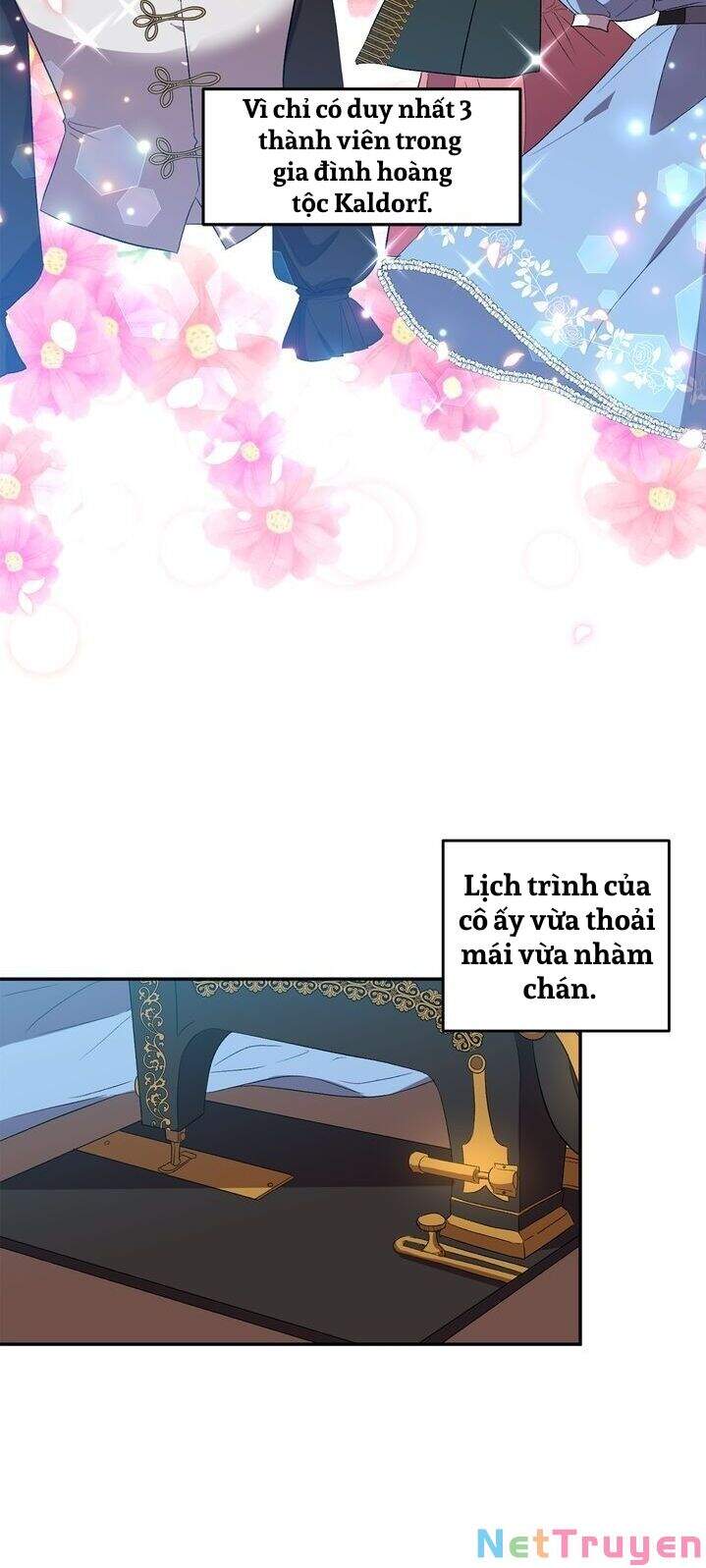 Chương 27 - Trang 2