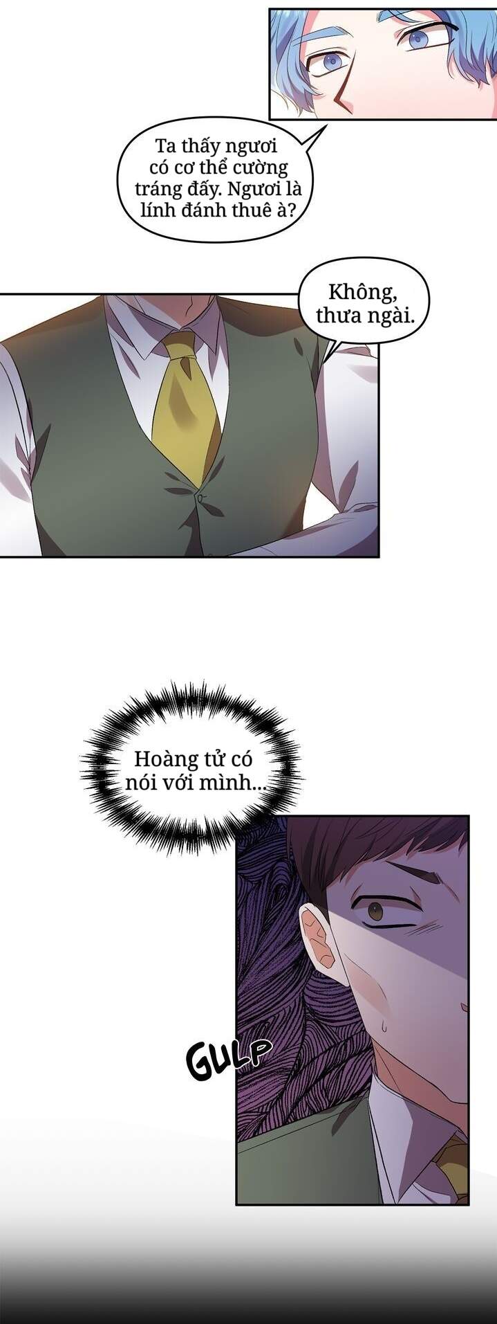 Chương 29 - Trang 2