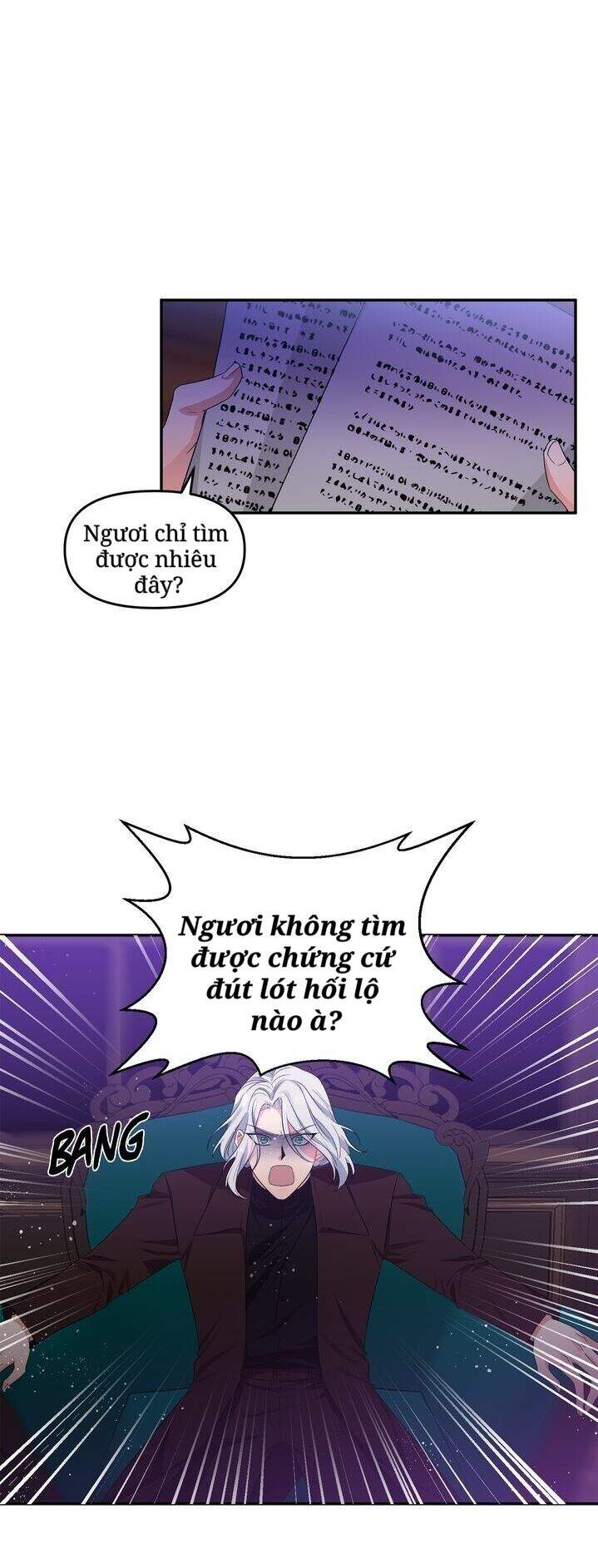 Chương 30 - Trang 1