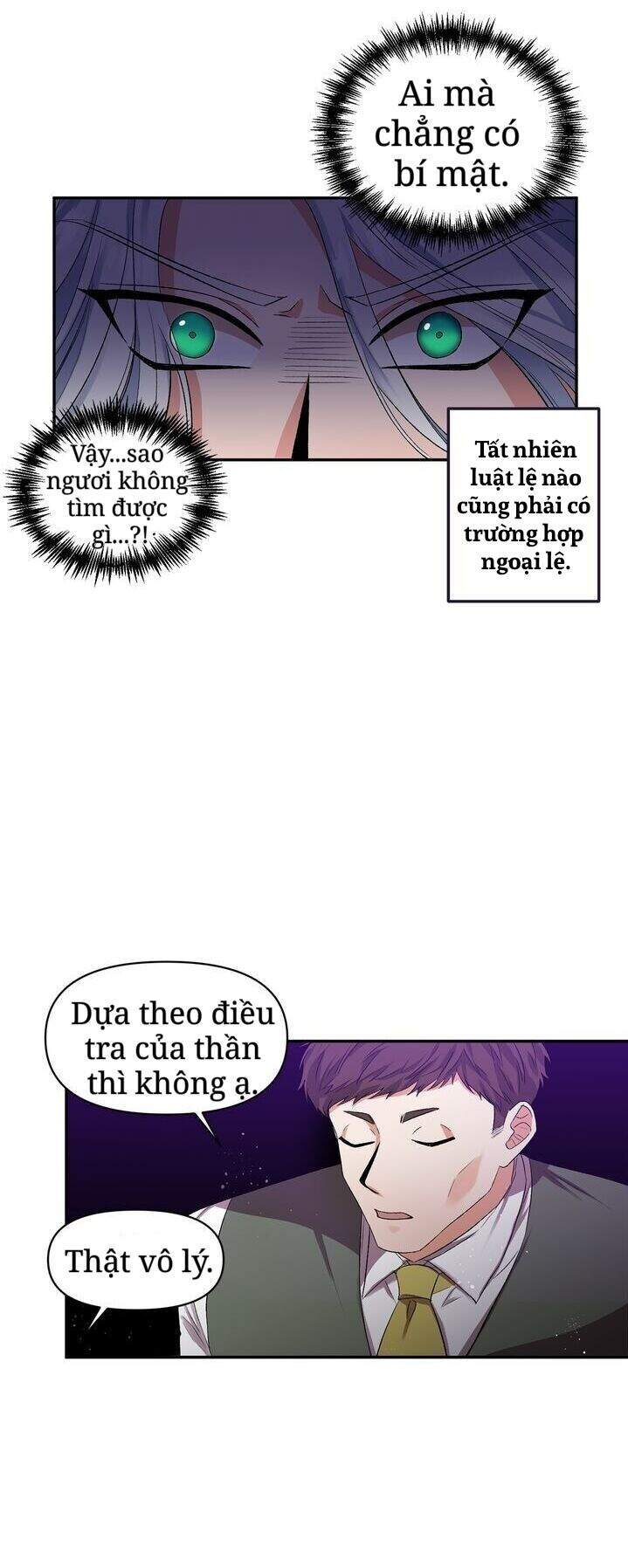 Chương 30 - Trang 2