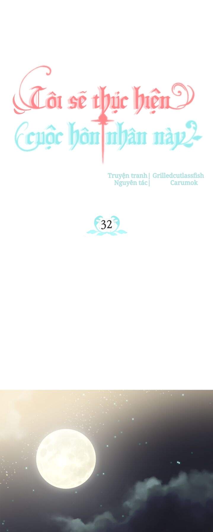 Chương 32 - Trang 1