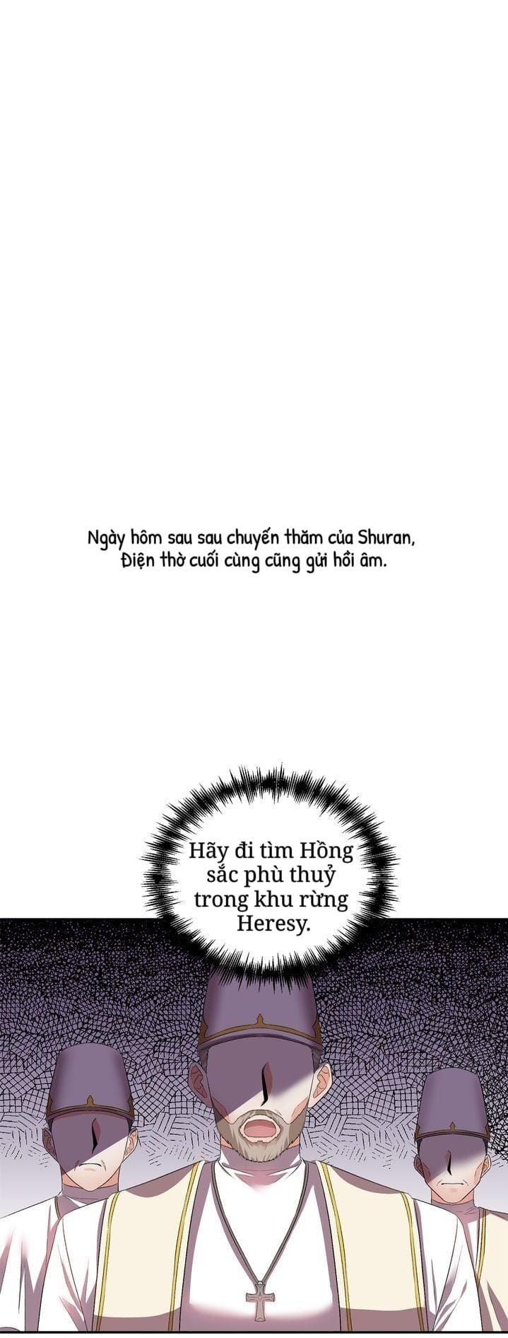 Chương 33.5 - Trang 1
