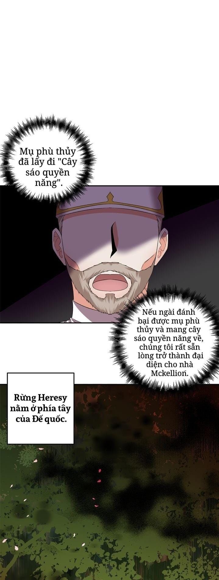Chương 33.5 - Trang 2