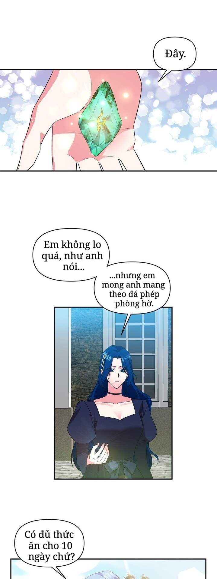 Chương 34 - Trang 1