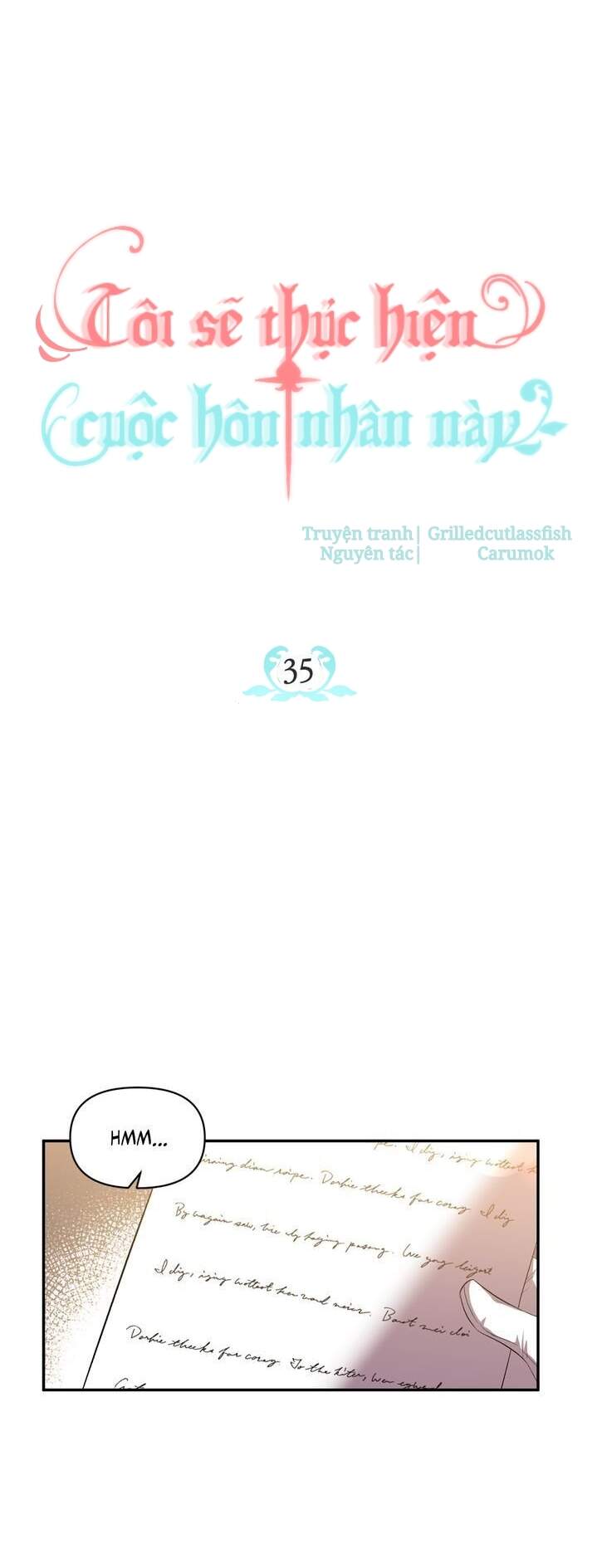 Chương 35 - Trang 1