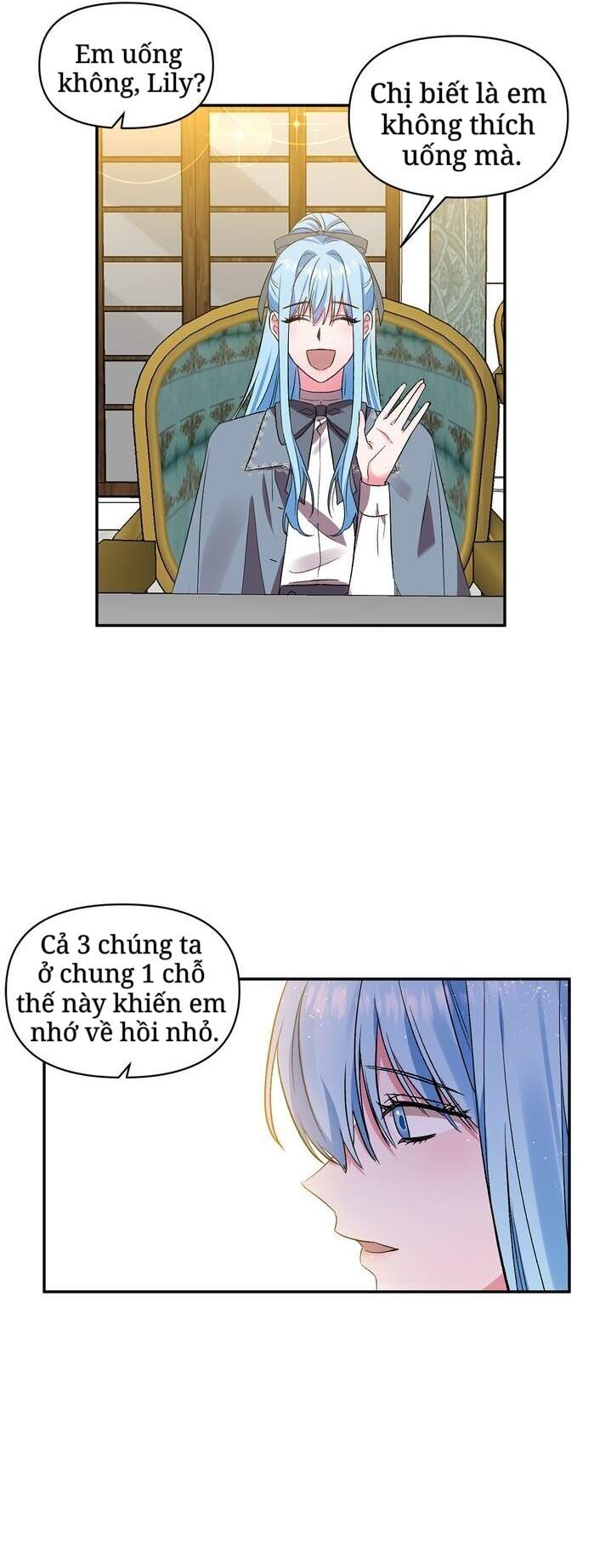 Chương 36 - Trang 2