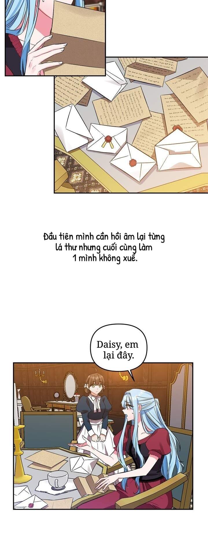 Chương 38 - Trang 2