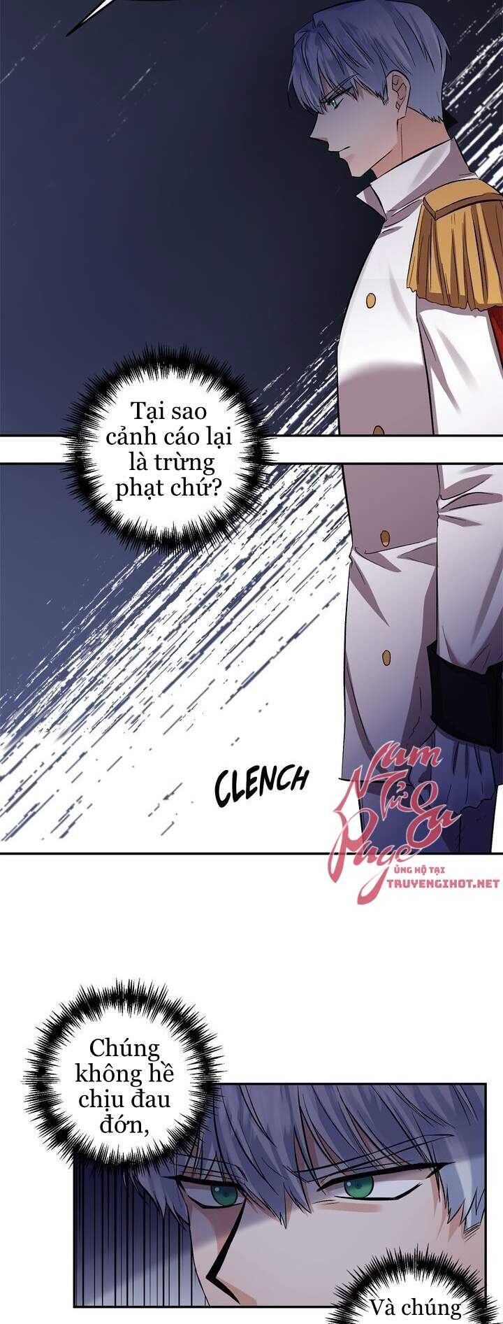 Chương 47 - Trang 2